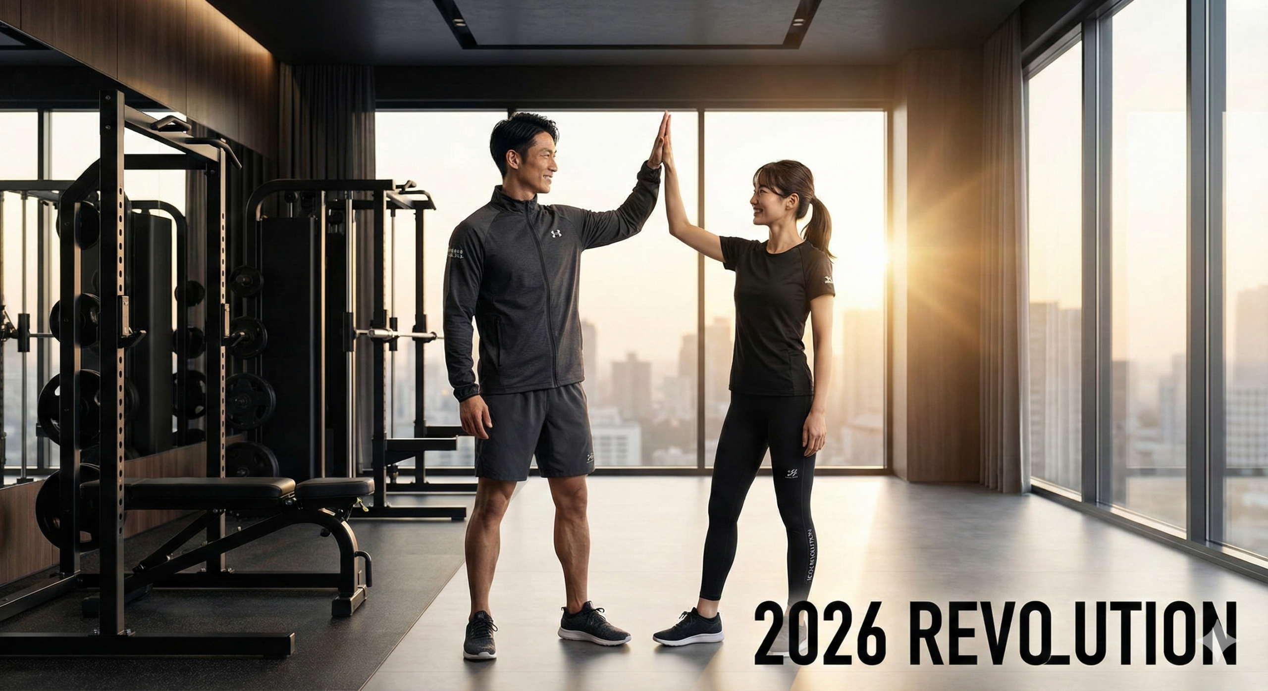 IMG_4722 - 岐阜市のパーソナルジムD.O.M.S|糖質制限なし!3食食べて痩せるダイエット