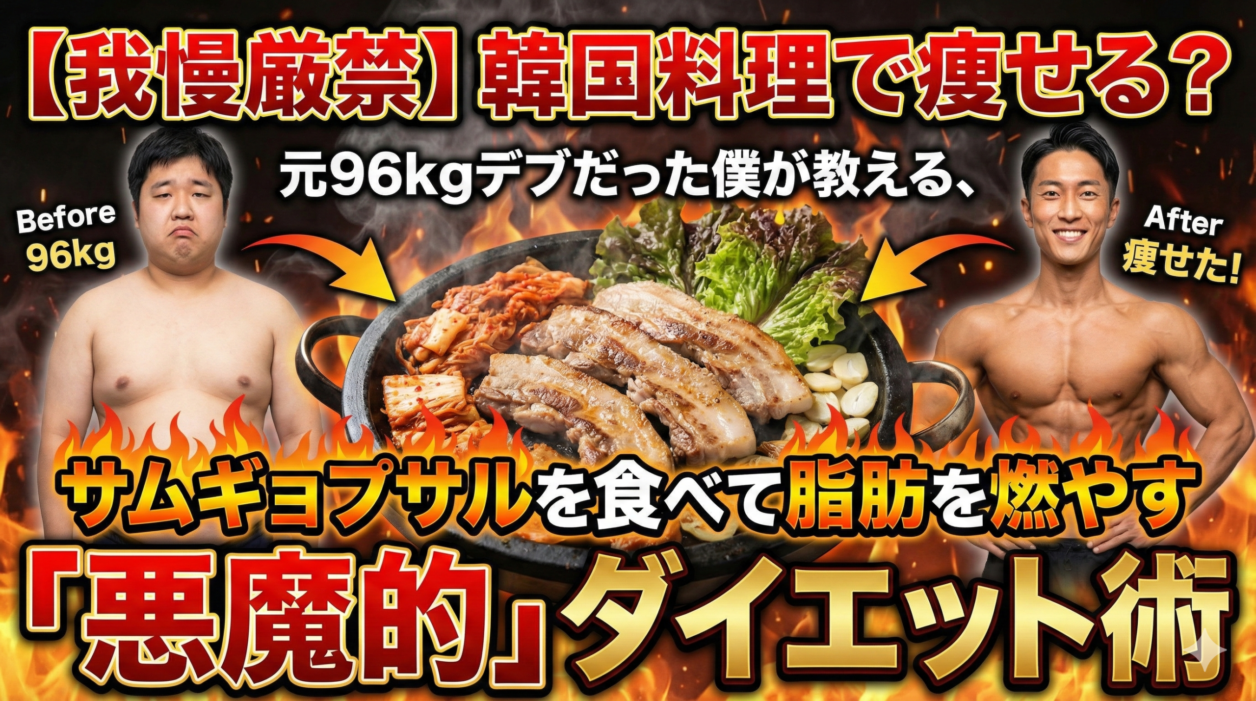 岐阜のパーソナルジムD.O.M.Sのダイエットブログ