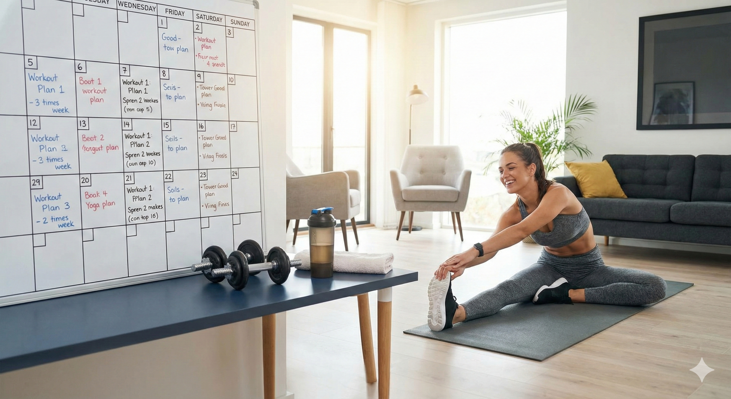 Gemini_Generated_Image_z32q77z32q77z32q - 岐阜のパーソナルジムD.O.M.S(ドムス)|糖質制限なし!3食食べて痩せるダイエット 岐阜のパーソナルジムD.O.M.S(ドムス)