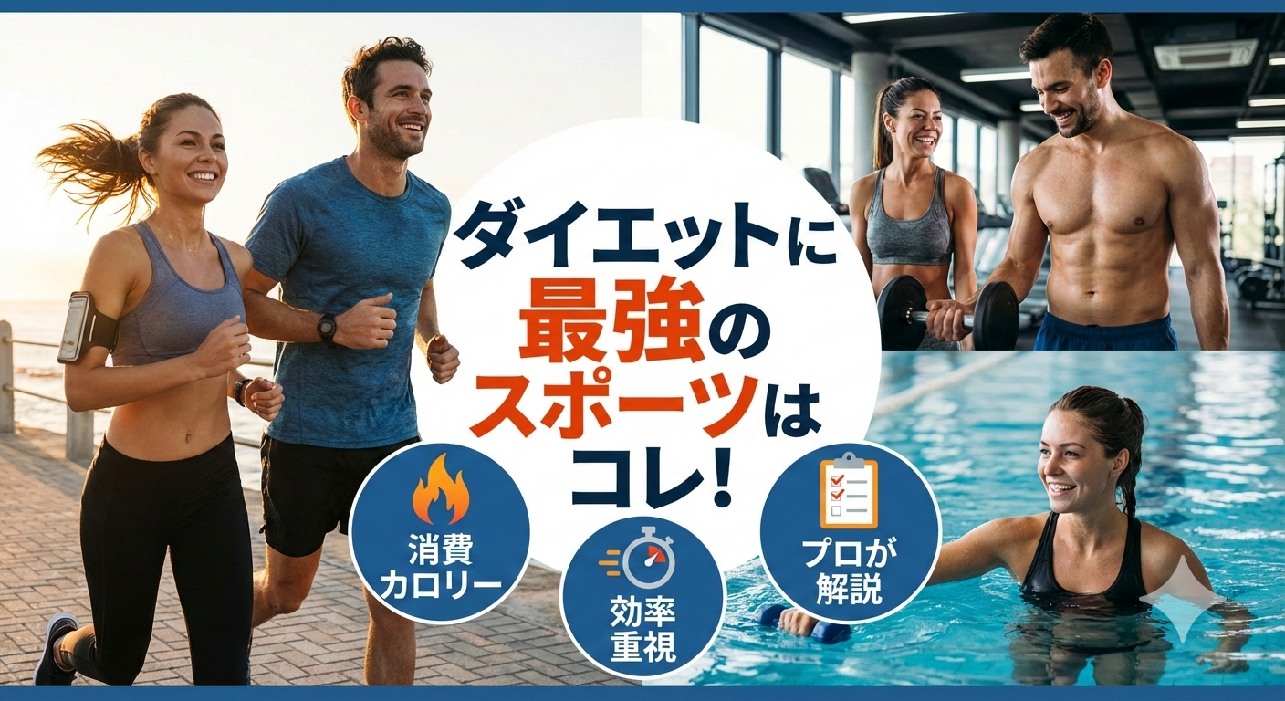 IMG_5066 - 岐阜のパーソナルジムD.O.M.S|糖質制限なし!3食食べて痩せるダイエット ダイエットに最適なスポーツについての岐阜パーソナルジムD.O.M.Sブログ