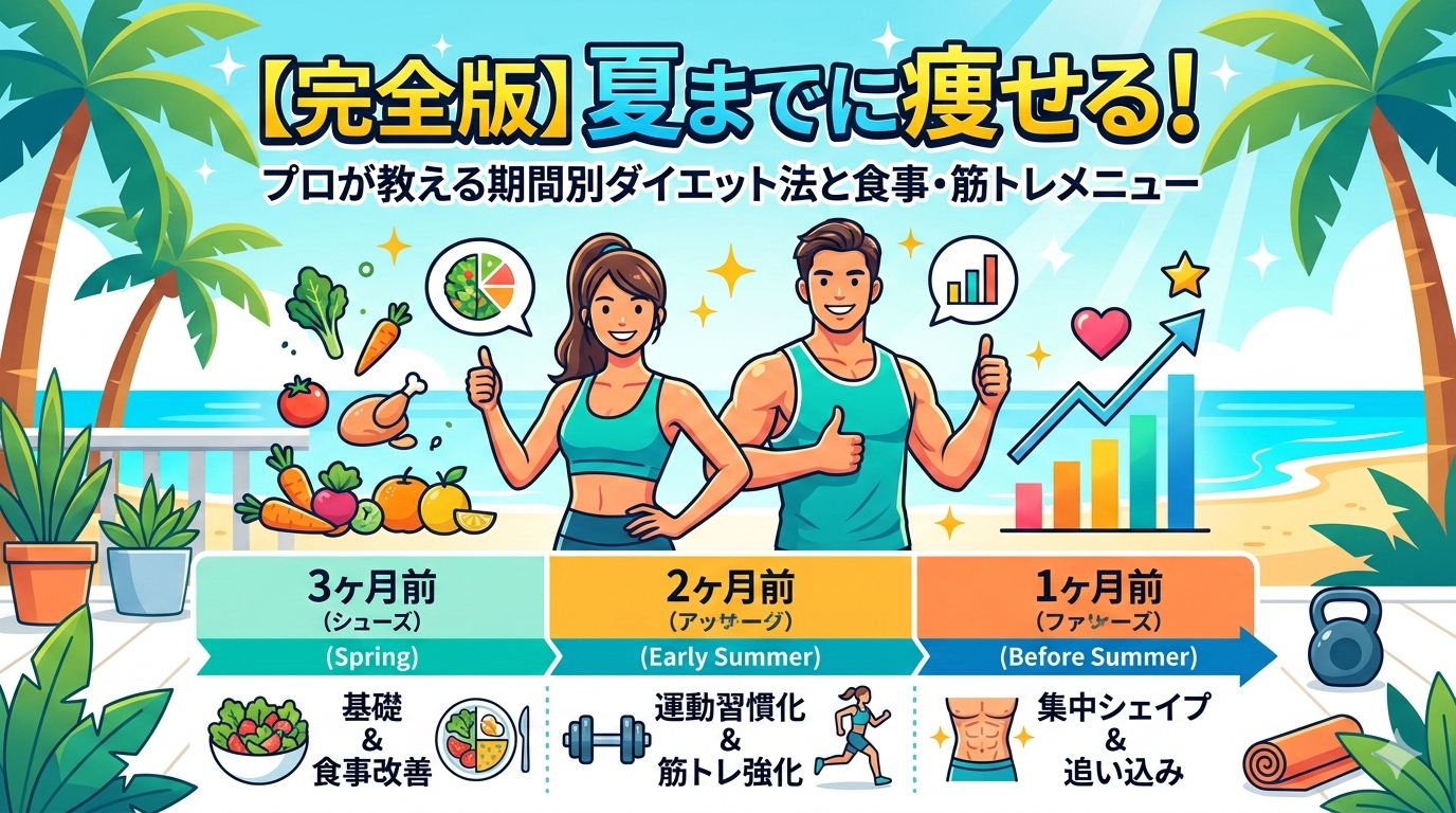 IMG_5090 - 岐阜のパーソナルジムD.O.M.S(ドムス)|糖質制限なし!3食食べて痩せるダイエット