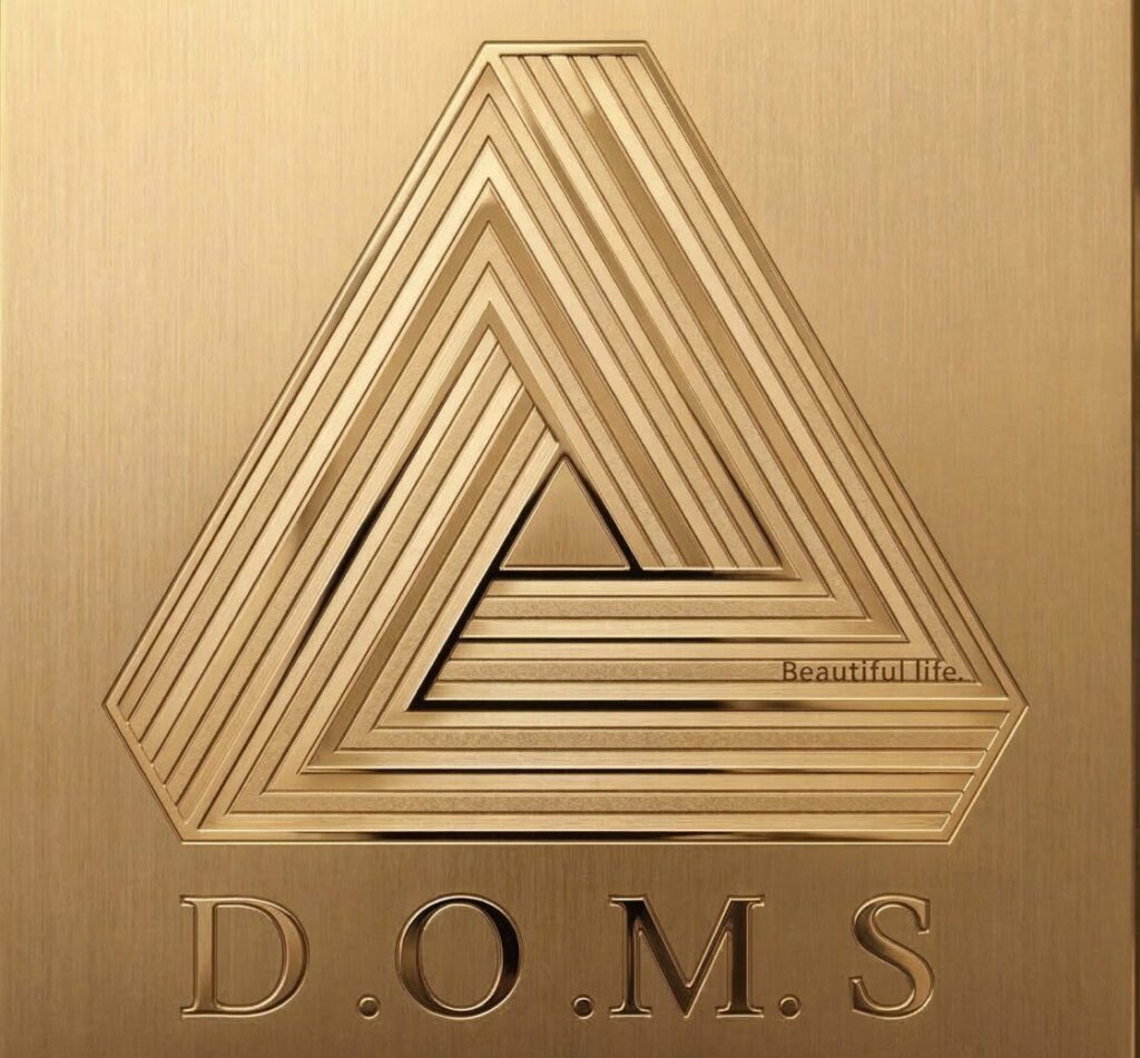 岐阜のパーソナルジムD.O.M.S（ドムス）のVIPプランの画像